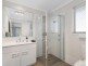 1587 Mount View Road, Millfield NSW 2325