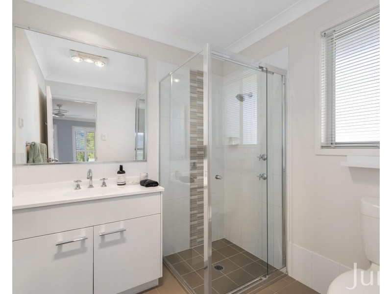 1587 Mount View Road, Millfield NSW 2325