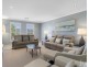1587 Mount View Road, Millfield NSW 2325