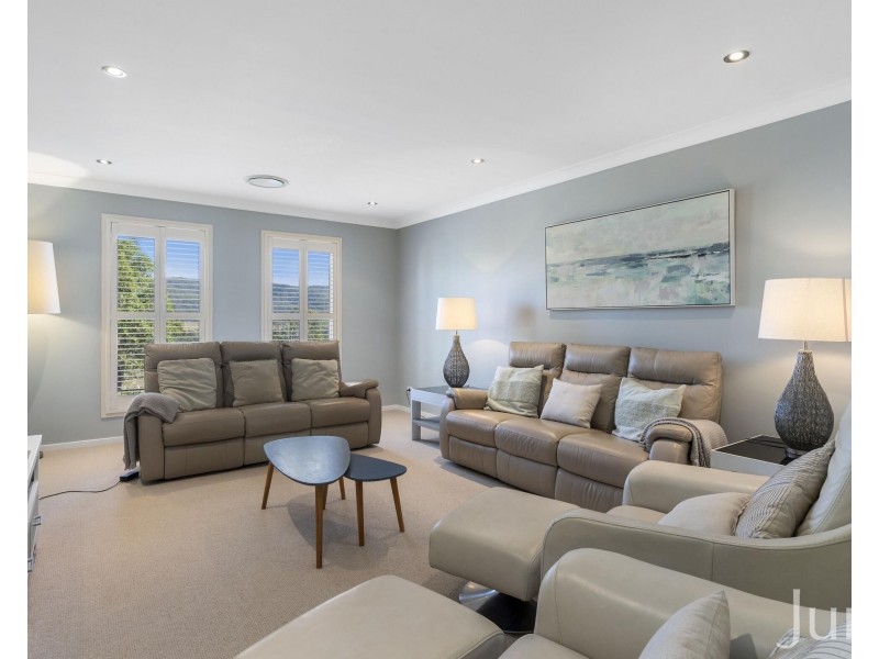 1587 Mount View Road, Millfield NSW 2325