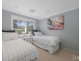 1587 Mount View Road, Millfield NSW 2325