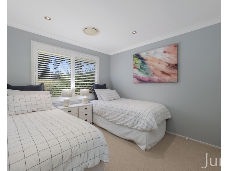 1587 Mount View Road, Millfield NSW 2325