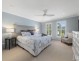 1587 Mount View Road, Millfield NSW 2325