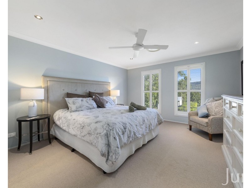 1587 Mount View Road, Millfield NSW 2325