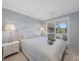 1587 Mount View Road, Millfield NSW 2325