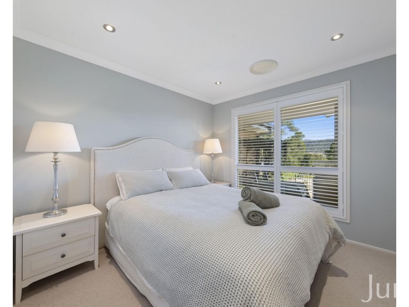 1587 Mount View Road, Millfield NSW 2325