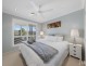 1587 Mount View Road, Millfield NSW 2325