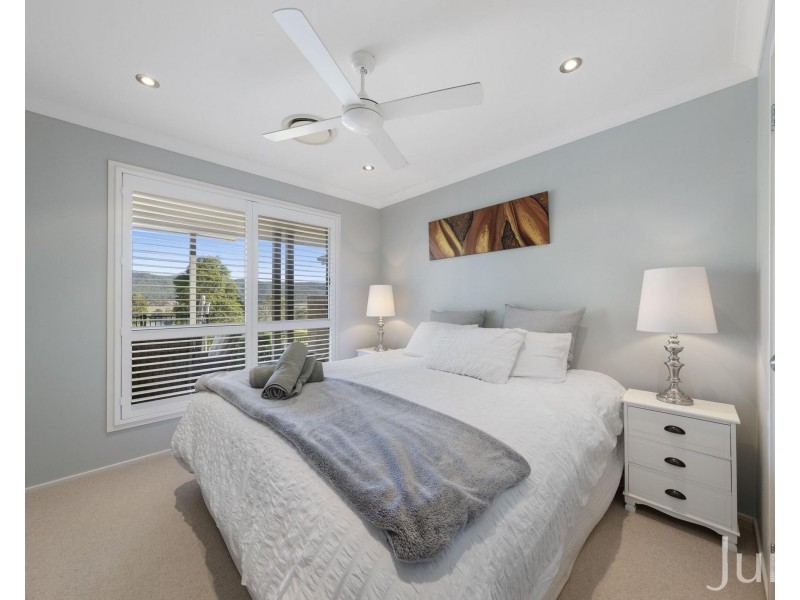 1587 Mount View Road, Millfield NSW 2325