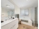 1587 Mount View Road, Millfield NSW 2325