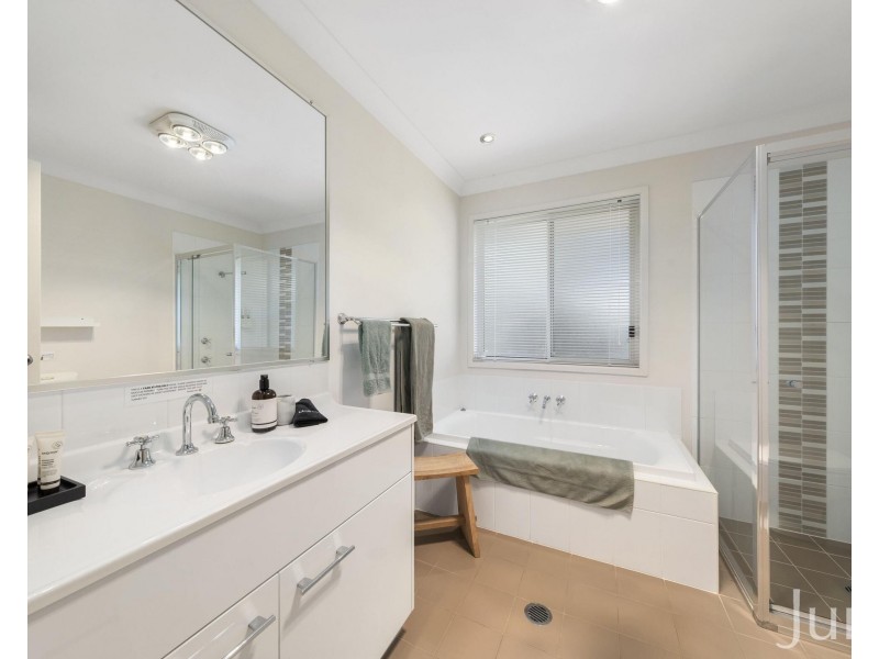 1587 Mount View Road, Millfield NSW 2325