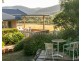 1587 Mount View Road, Millfield NSW 2325