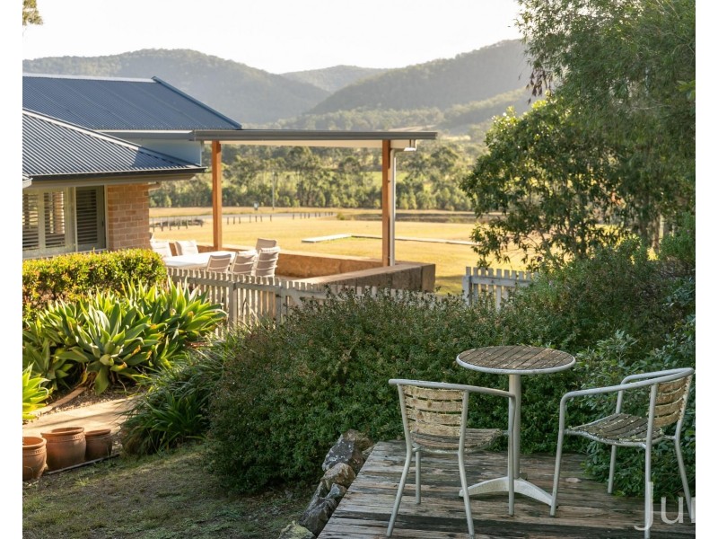 1587 Mount View Road, Millfield NSW 2325