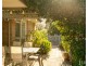 1587 Mount View Road, Millfield NSW 2325
