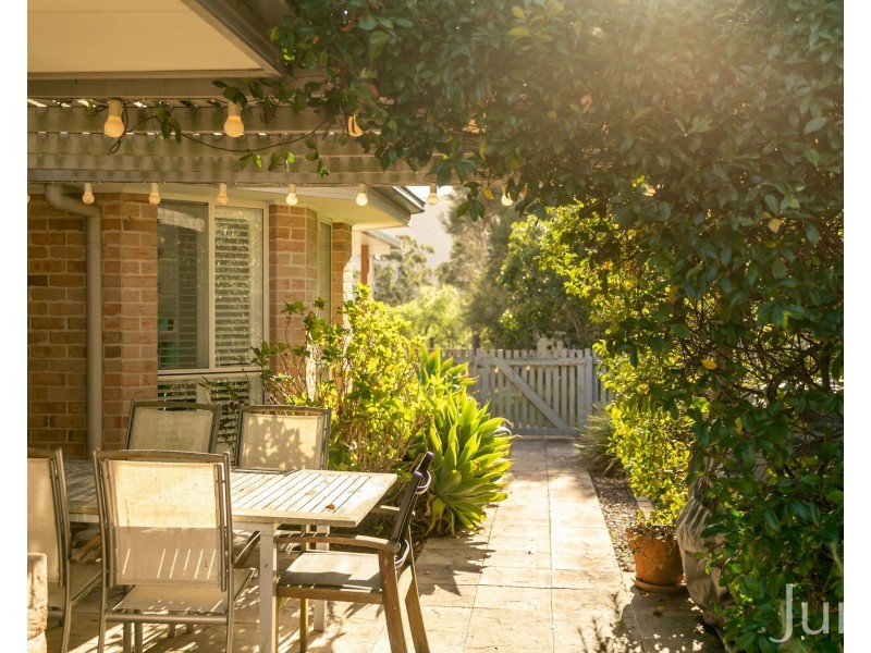 1587 Mount View Road, Millfield NSW 2325