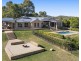 1587 Mount View Road, Millfield NSW 2325