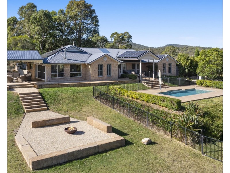 1587 Mount View Road, Millfield NSW 2325