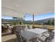 1587 Mount View Road, Millfield NSW 2325