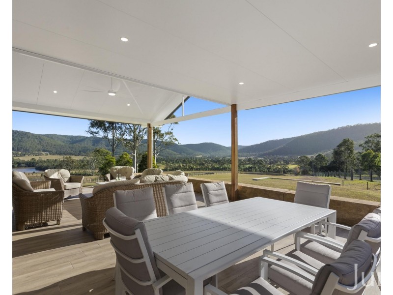 1587 Mount View Road, Millfield NSW 2325