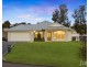 32 Pin Oak Circuit, Branxton NSW 2335