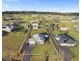 32 Pin Oak Circuit, Branxton NSW 2335