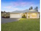 32 Pin Oak Circuit, Branxton NSW 2335