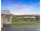 32 Pin Oak Circuit, Branxton NSW 2335