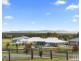 32 Pin Oak Circuit, Branxton NSW 2335