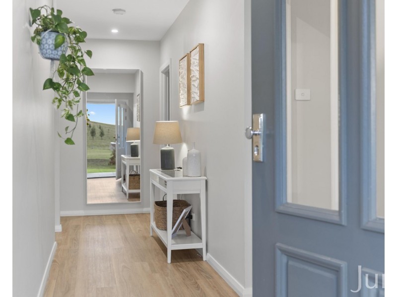 32 Pin Oak Circuit, Branxton NSW 2335