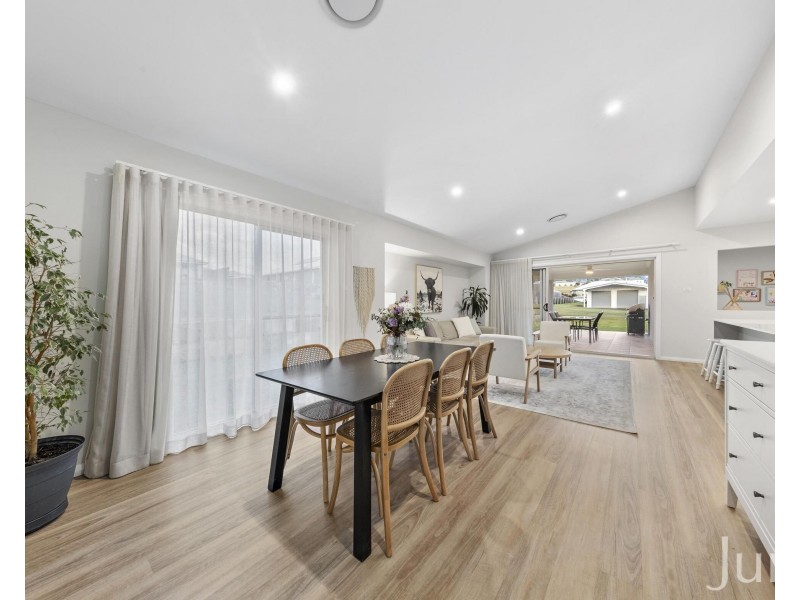 32 Pin Oak Circuit, Branxton NSW 2335