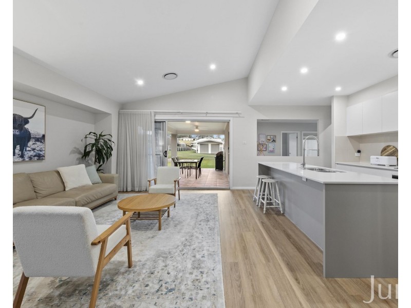 32 Pin Oak Circuit, Branxton NSW 2335