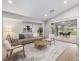 32 Pin Oak Circuit, Branxton NSW 2335