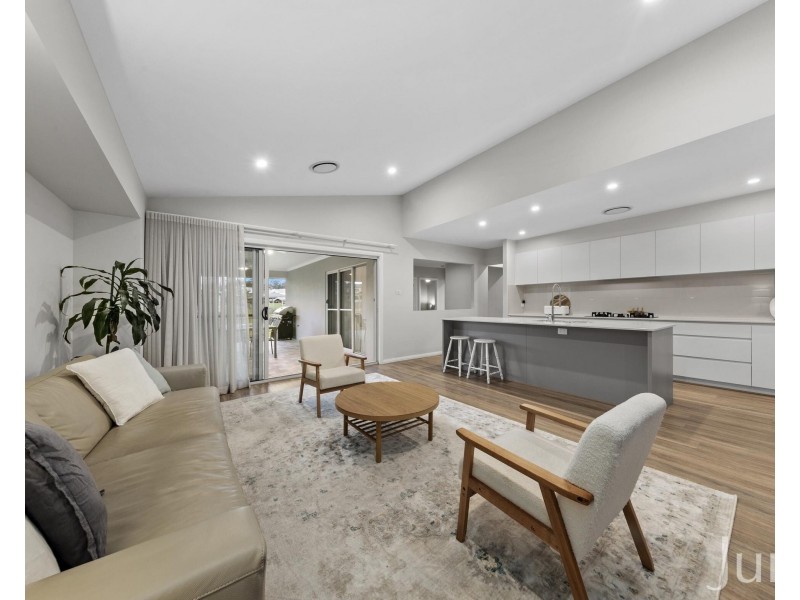 32 Pin Oak Circuit, Branxton NSW 2335