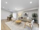 32 Pin Oak Circuit, Branxton NSW 2335