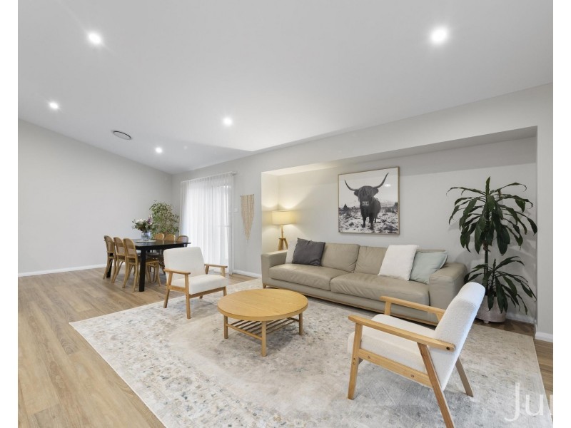 32 Pin Oak Circuit, Branxton NSW 2335