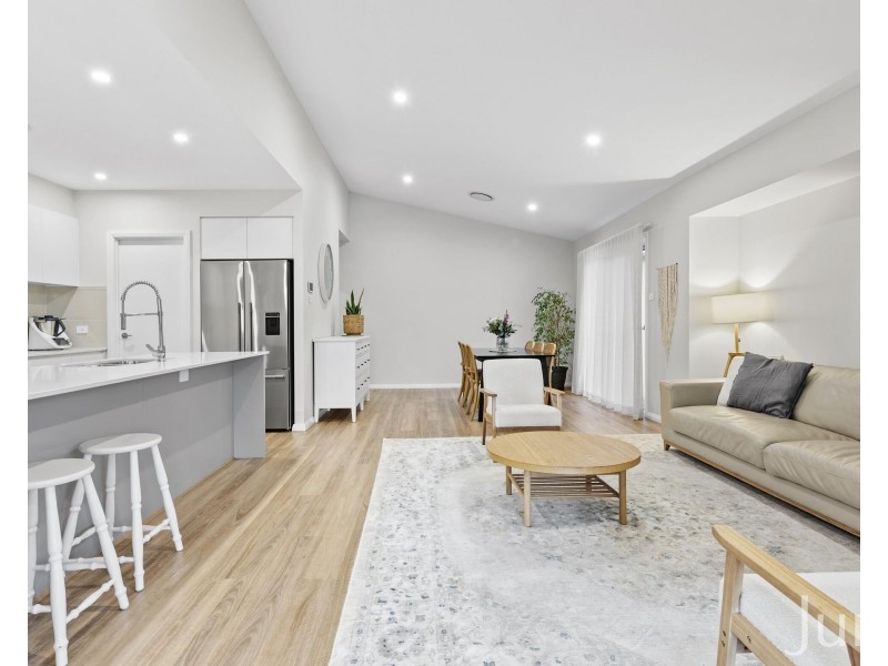 32 Pin Oak Circuit, Branxton NSW 2335