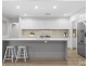 32 Pin Oak Circuit, Branxton NSW 2335