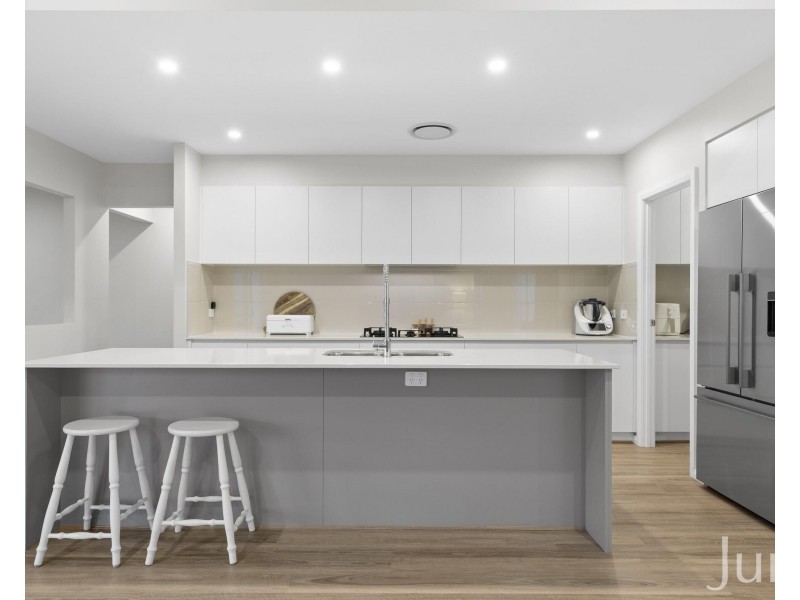 32 Pin Oak Circuit, Branxton NSW 2335