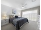 32 Pin Oak Circuit, Branxton NSW 2335