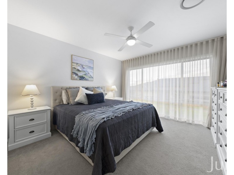 32 Pin Oak Circuit, Branxton NSW 2335