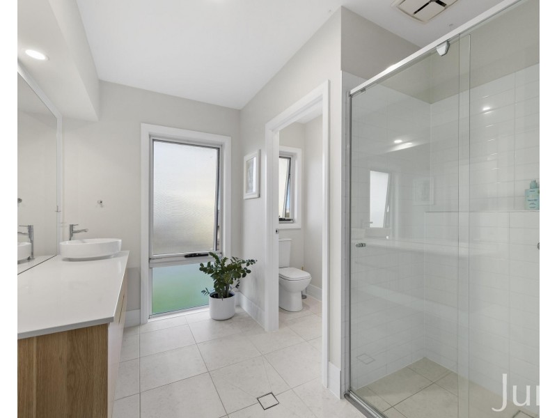 32 Pin Oak Circuit, Branxton NSW 2335