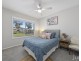 32 Pin Oak Circuit, Branxton NSW 2335