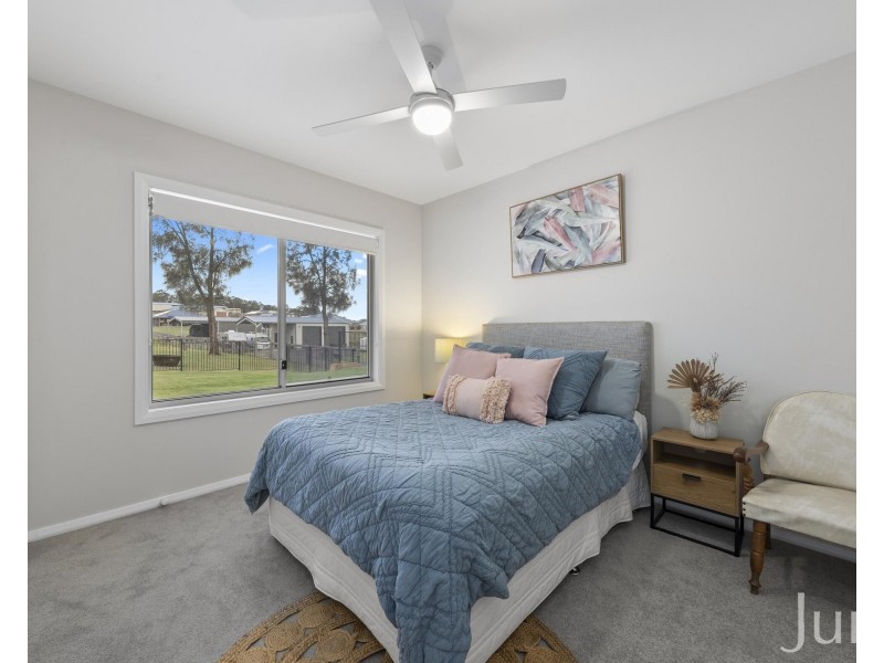 32 Pin Oak Circuit, Branxton NSW 2335