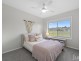 32 Pin Oak Circuit, Branxton NSW 2335