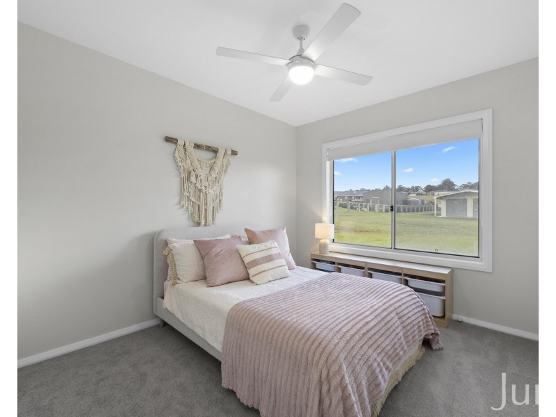 32 Pin Oak Circuit, Branxton NSW 2335