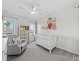 32 Pin Oak Circuit, Branxton NSW 2335