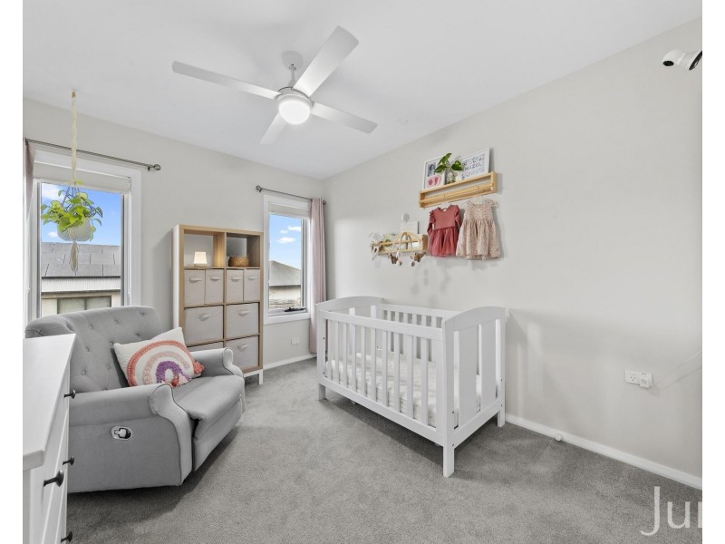 32 Pin Oak Circuit, Branxton NSW 2335