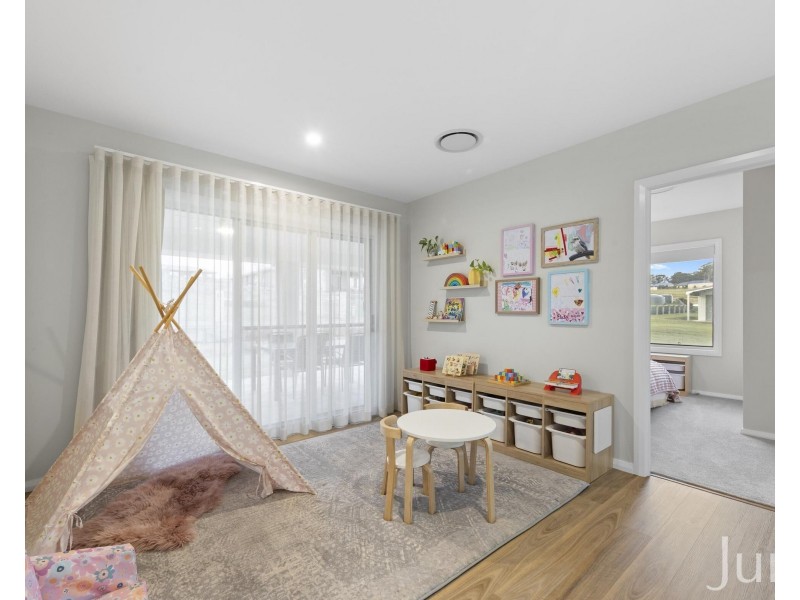 32 Pin Oak Circuit, Branxton NSW 2335