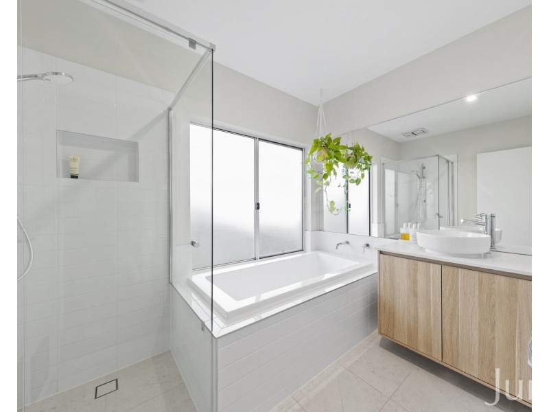 32 Pin Oak Circuit, Branxton NSW 2335