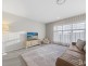 32 Pin Oak Circuit, Branxton NSW 2335