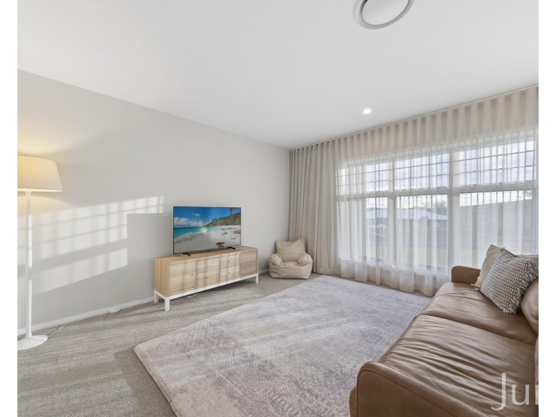 32 Pin Oak Circuit, Branxton NSW 2335